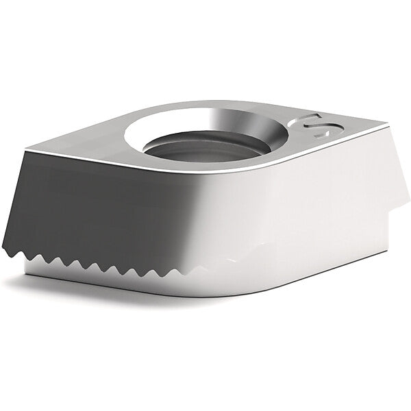 Schletter Hammerkopfmutter ProLine 942000-902